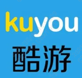 装修伙伴网做最懂生活的装修大师ku酷游 ku酷游 中国 官方网站